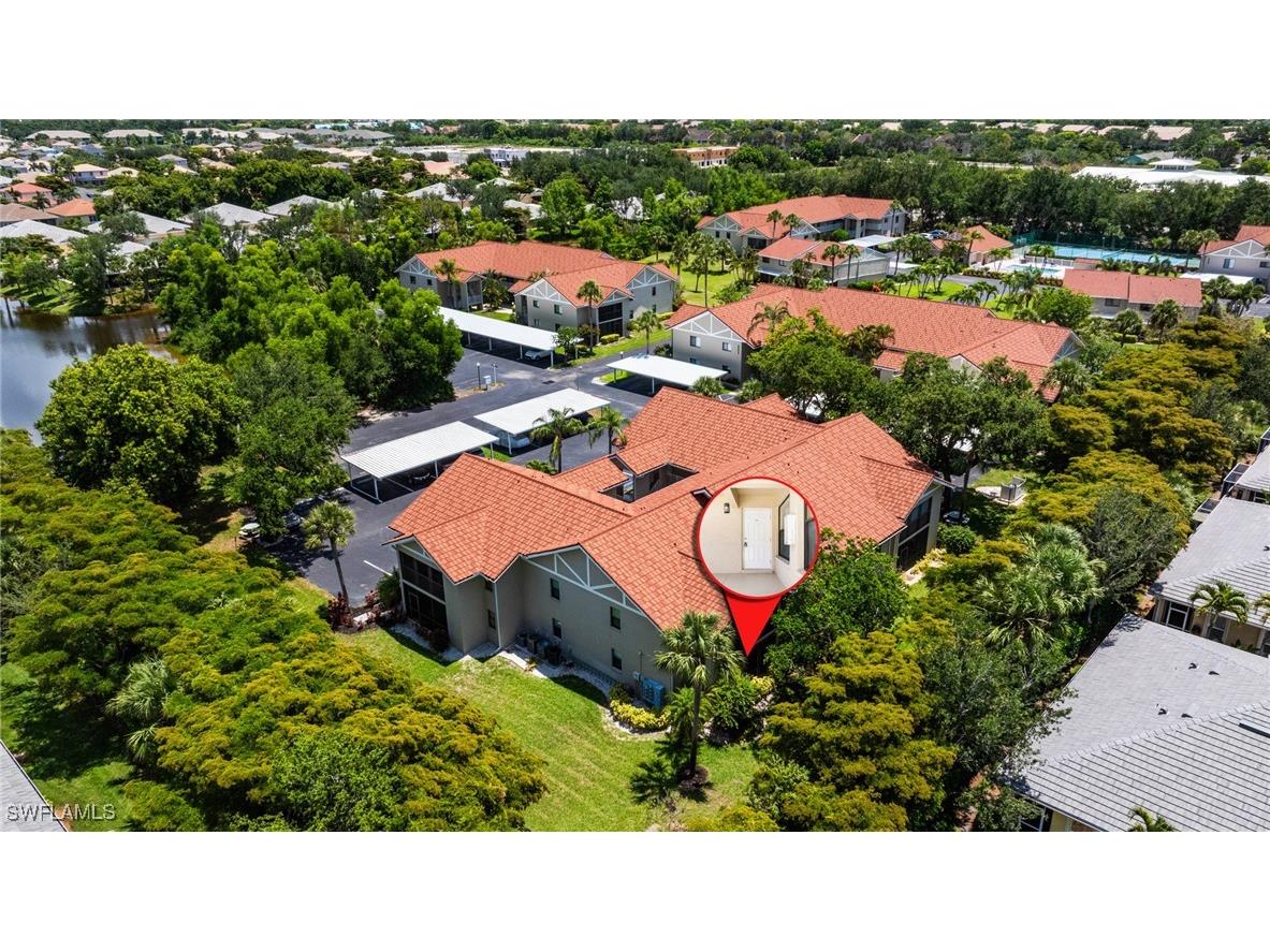9648 Windsor Gardens Lane #104 Fort Myers FL 33919 225033172 image27