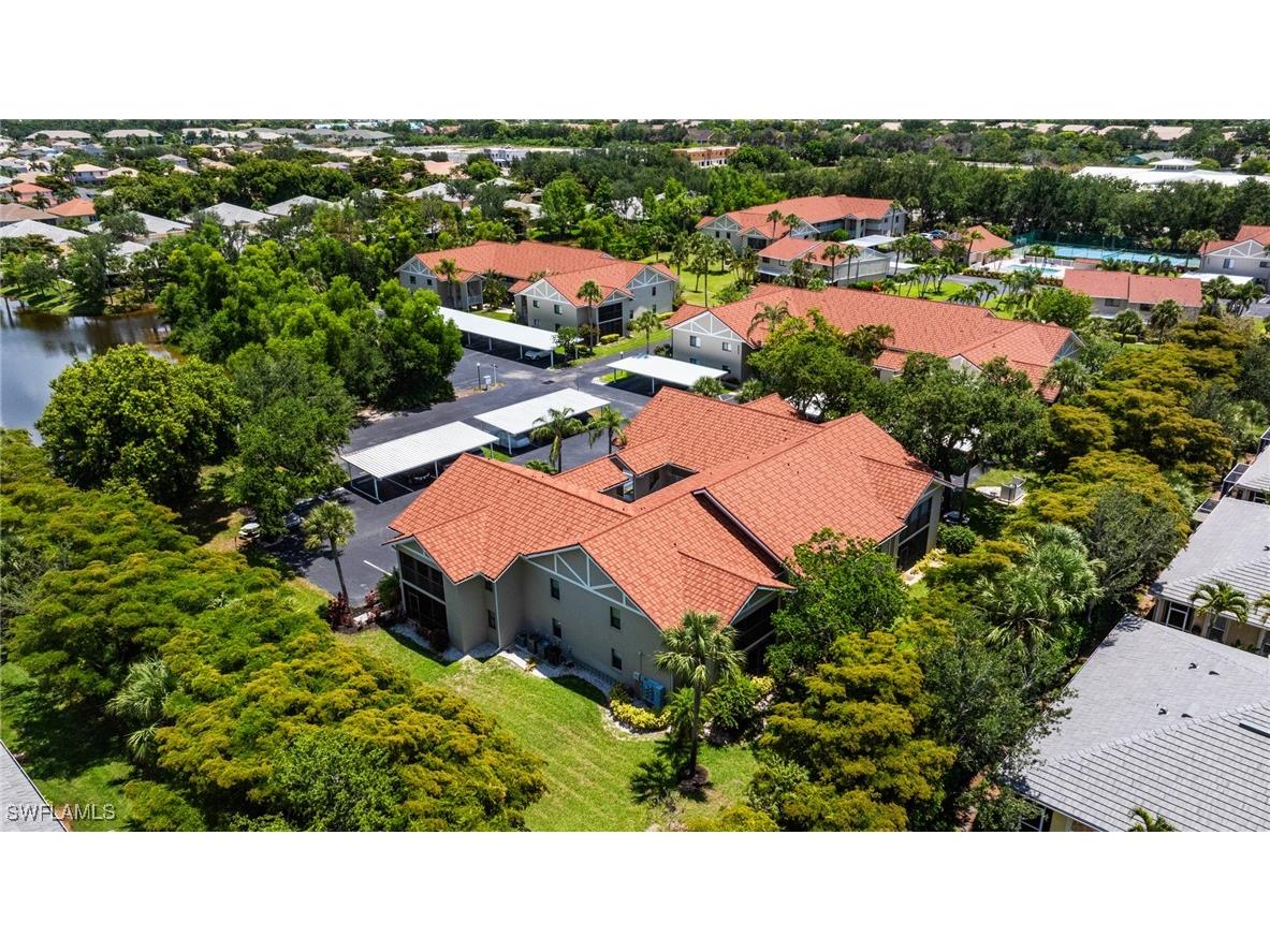 9648 Windsor Gardens Lane #104 Fort Myers FL 33919 225033172 image28