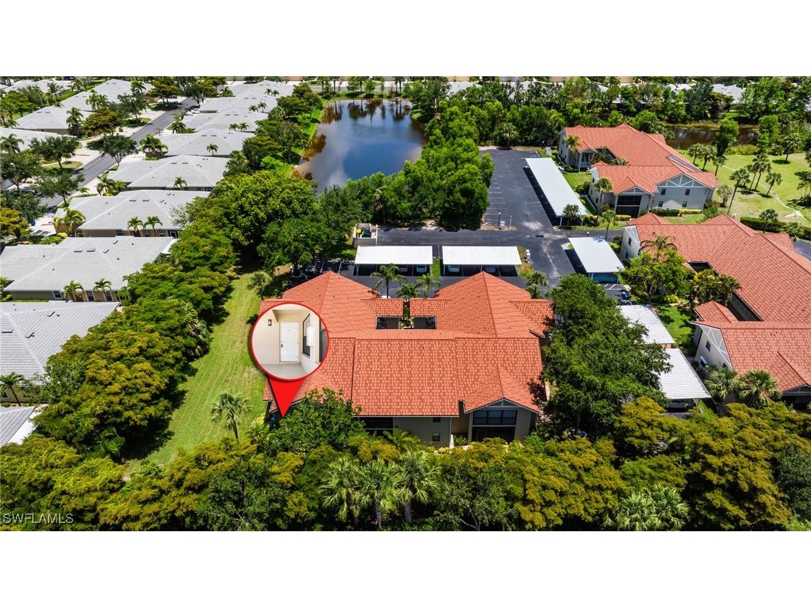9648 Windsor Gardens Lane #104 Fort Myers FL 33919 225033172 image29