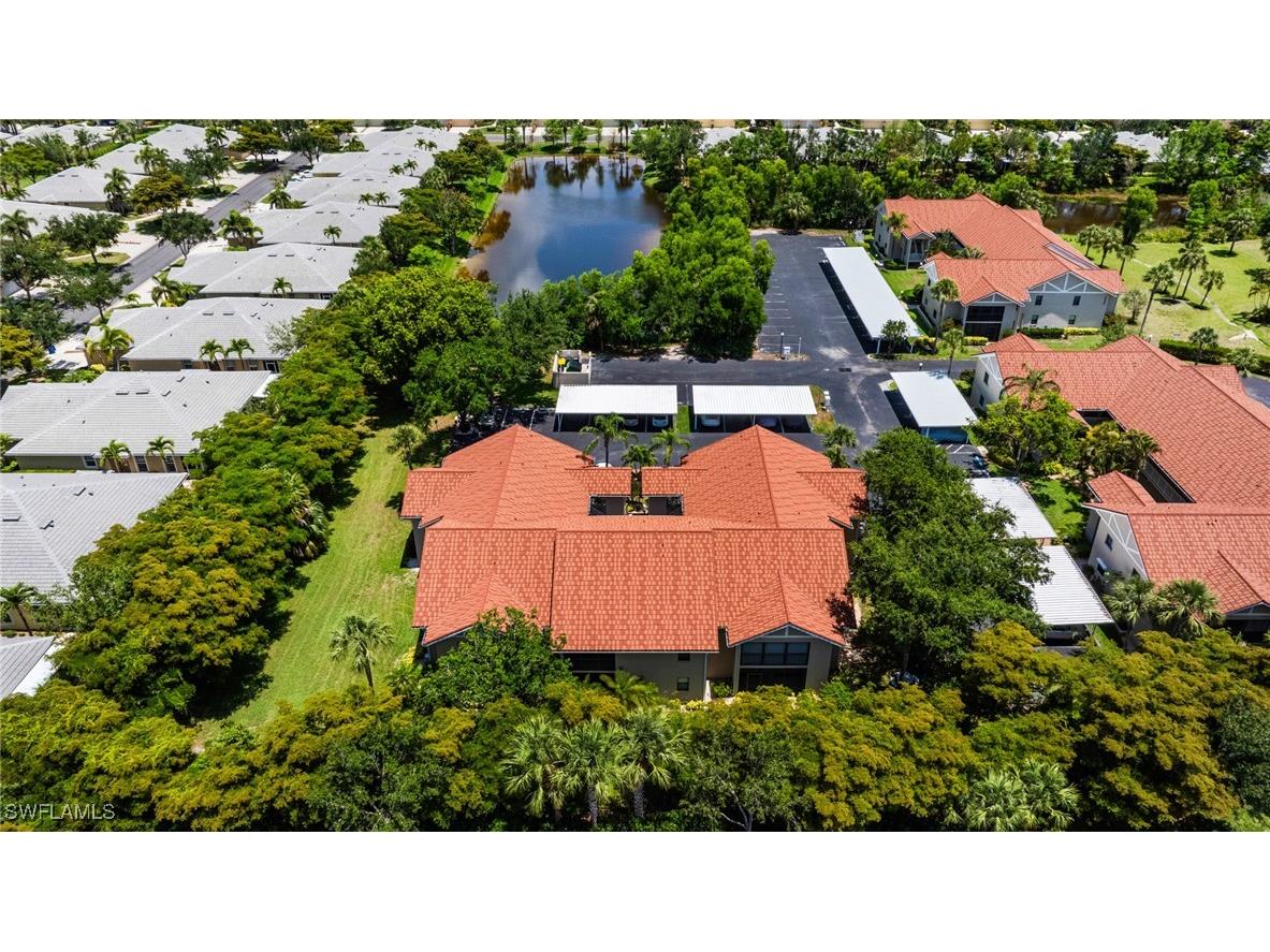 9648 Windsor Gardens Lane #104 Fort Myers FL 33919 225033172 image30