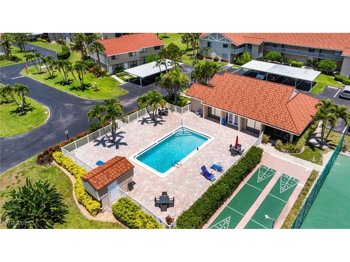 9648 Windsor Gardens Lane #104 Fort Myers FL 33919 225033172 image31