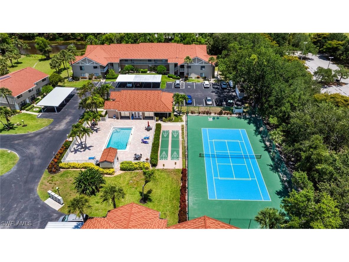 9648 Windsor Gardens Lane #104 Fort Myers FL 33919 225033172 image32