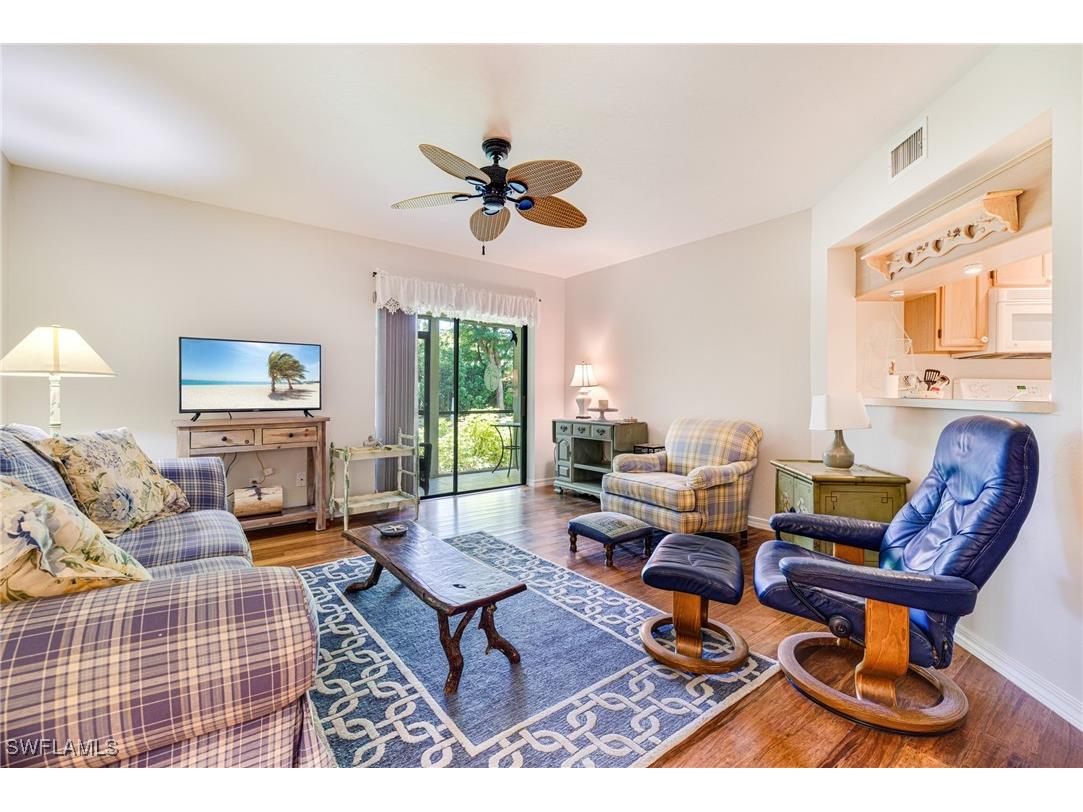 9648 Windsor Gardens Lane #104 Fort Myers FL 33919 225033172 image5