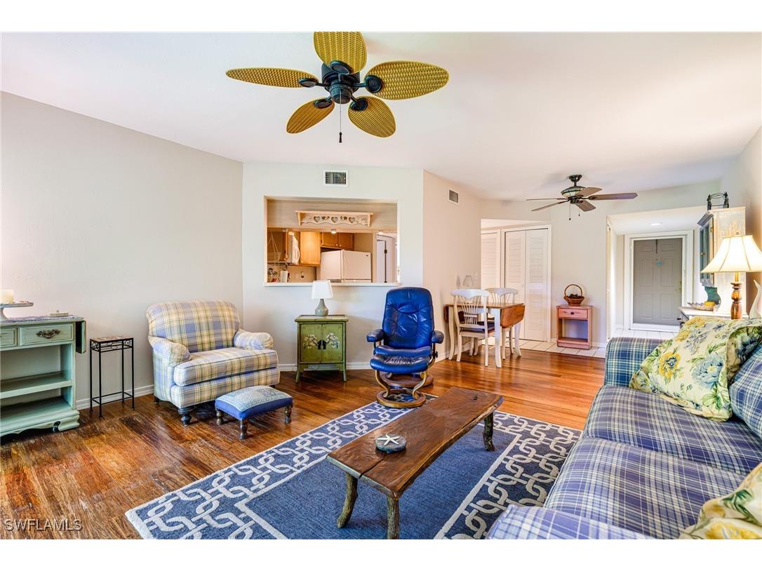 9648 Windsor Gardens Lane #104 Fort Myers FL 33919 225033172 image6