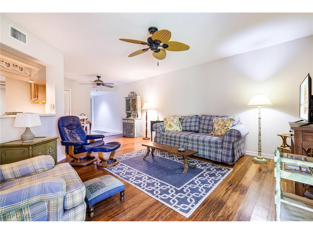 9648 Windsor Gardens Lane #104 Fort Myers FL 33919 225033172 image7