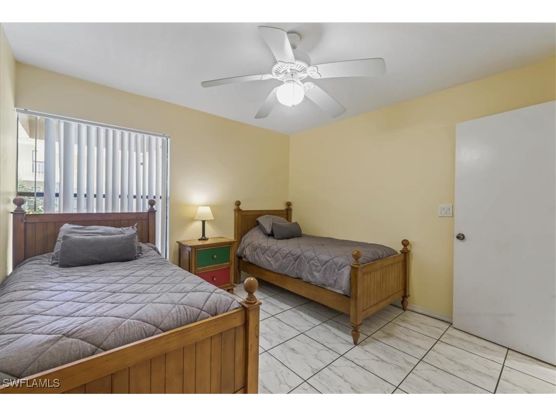 9652 Windsor Gardens Lane #105 Fort Myers FL 33919 225050617 image10