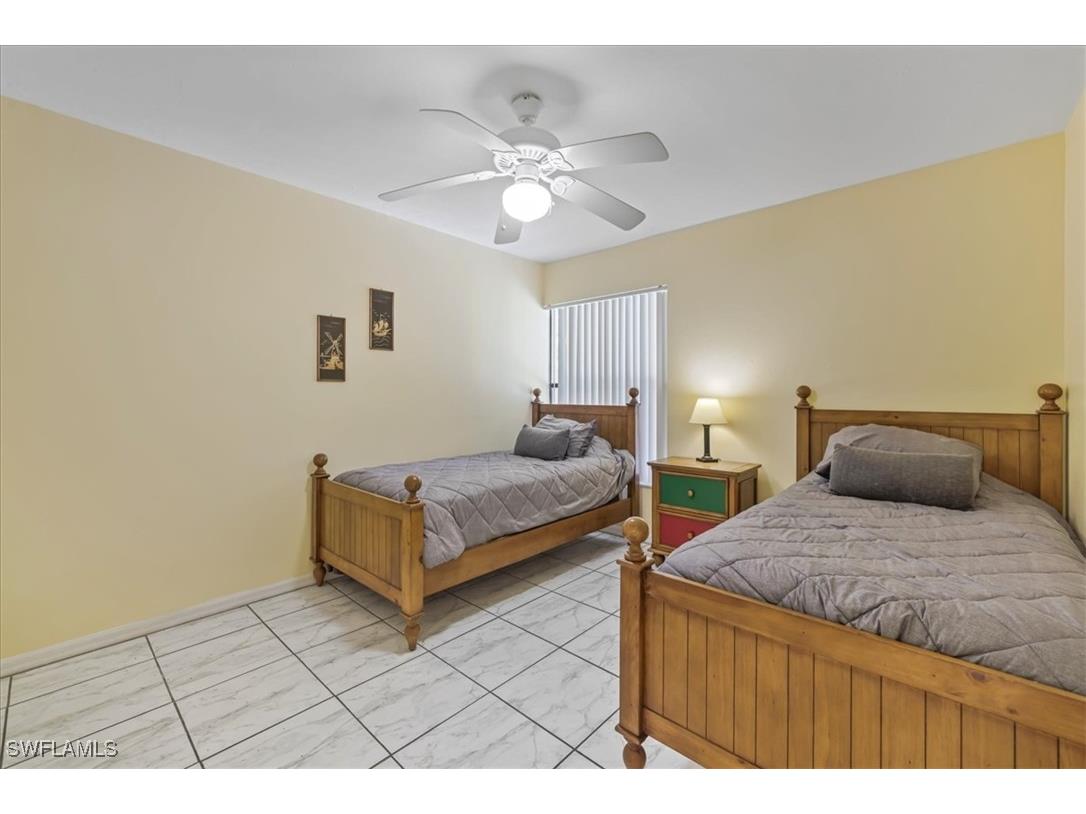 9652 Windsor Gardens Lane #105 Fort Myers FL 33919 225050617 image11