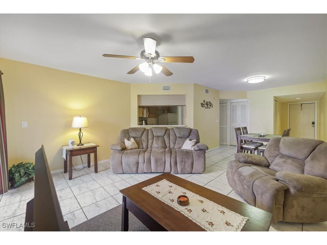 9652 Windsor Gardens Lane #105 Fort Myers FL 33919 225050617 image14