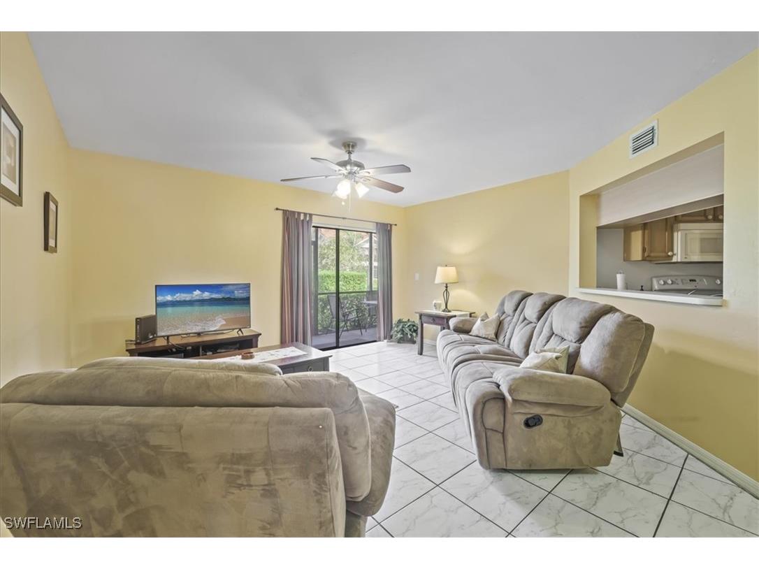 9652 Windsor Gardens Lane #105 Fort Myers FL 33919 225050617 image15