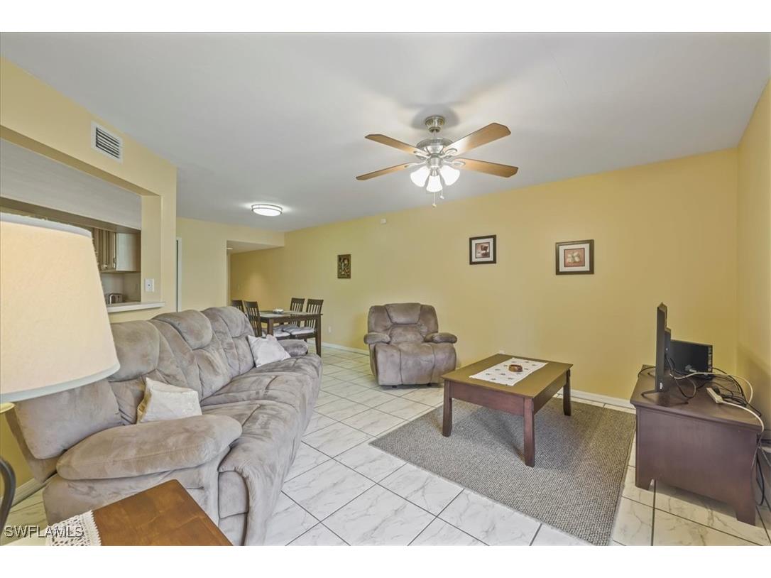 9652 Windsor Gardens Lane #105 Fort Myers FL 33919 225050617 image16