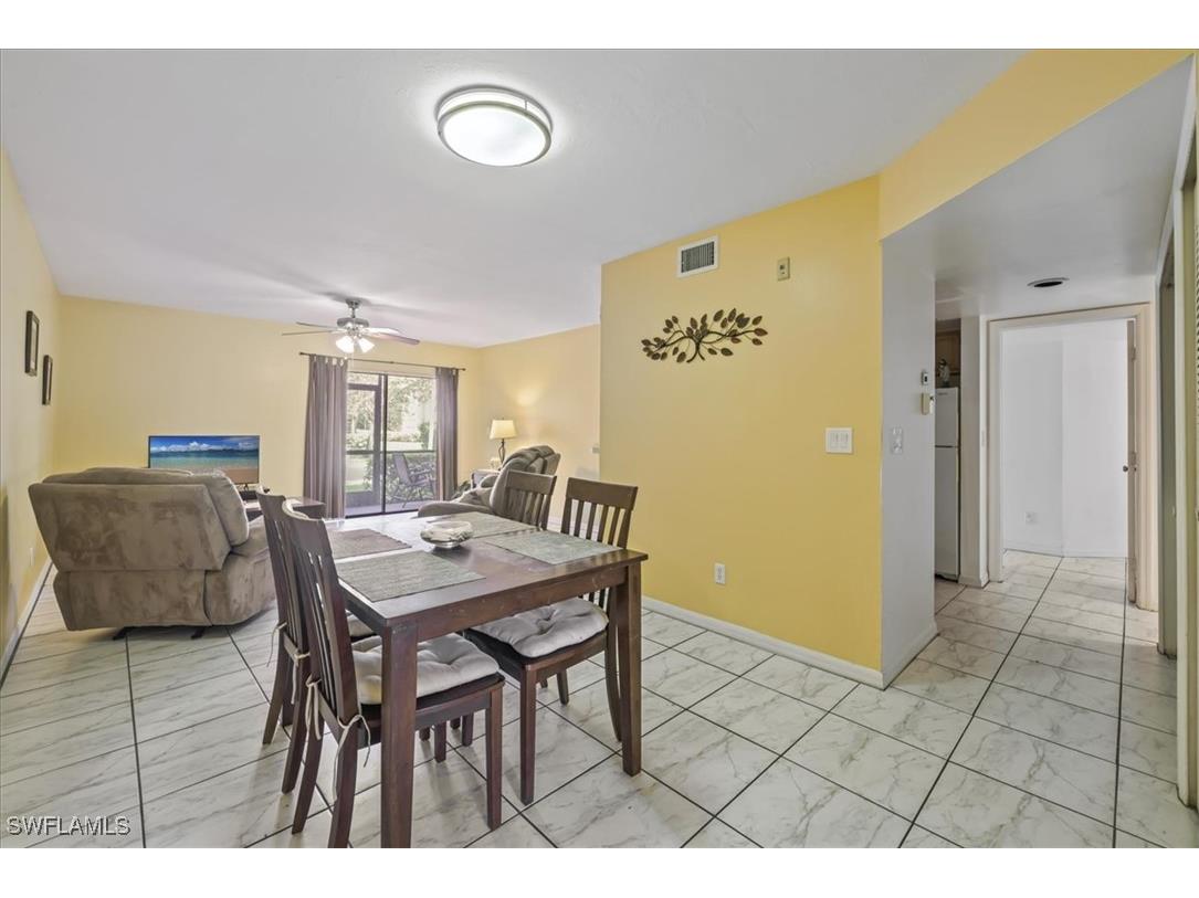 9652 Windsor Gardens Lane #105 Fort Myers FL 33919 225050617 image17