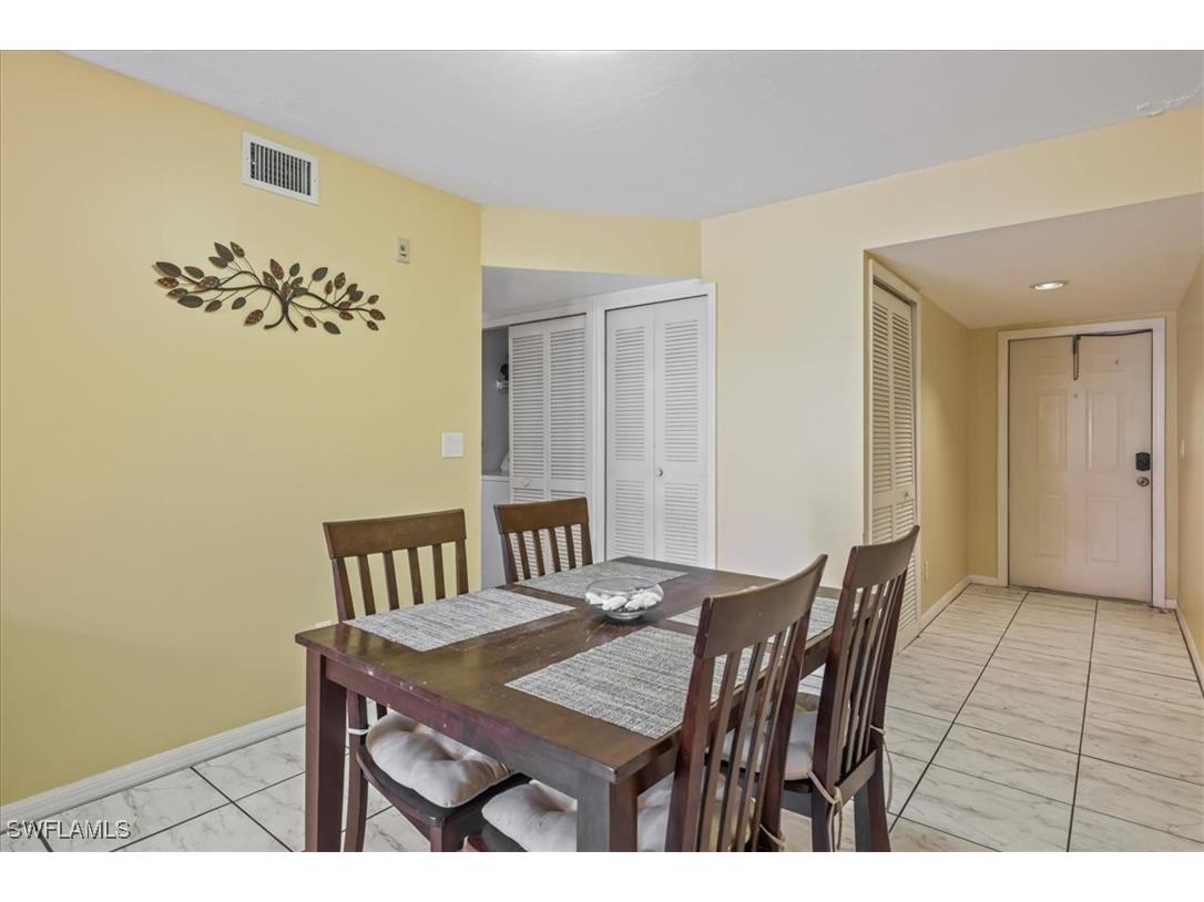 9652 Windsor Gardens Lane #105 Fort Myers FL 33919 225050617 image18