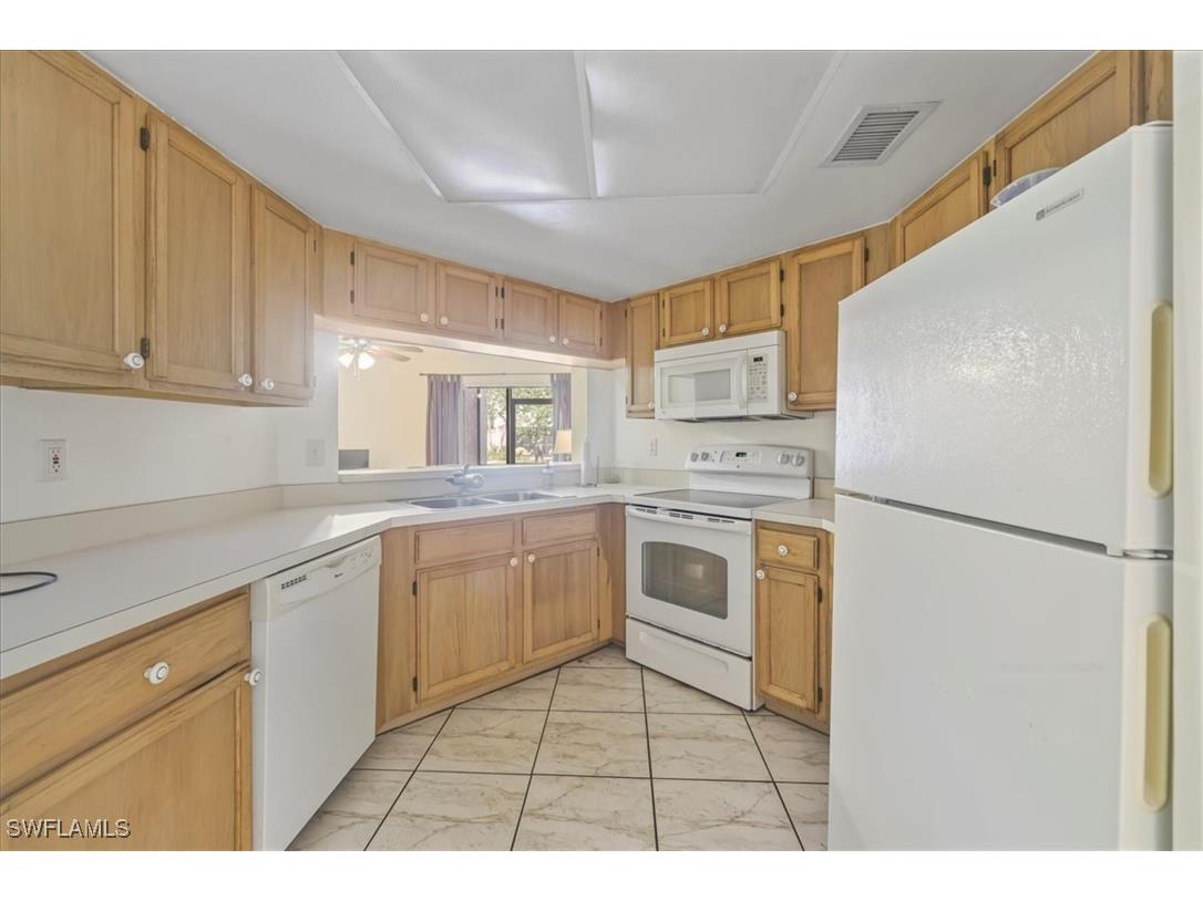 9652 Windsor Gardens Lane #105 Fort Myers FL 33919 225050617 image19