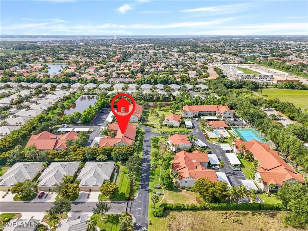 9652 Windsor Gardens Lane #105 Fort Myers FL 33919 225050617 image2