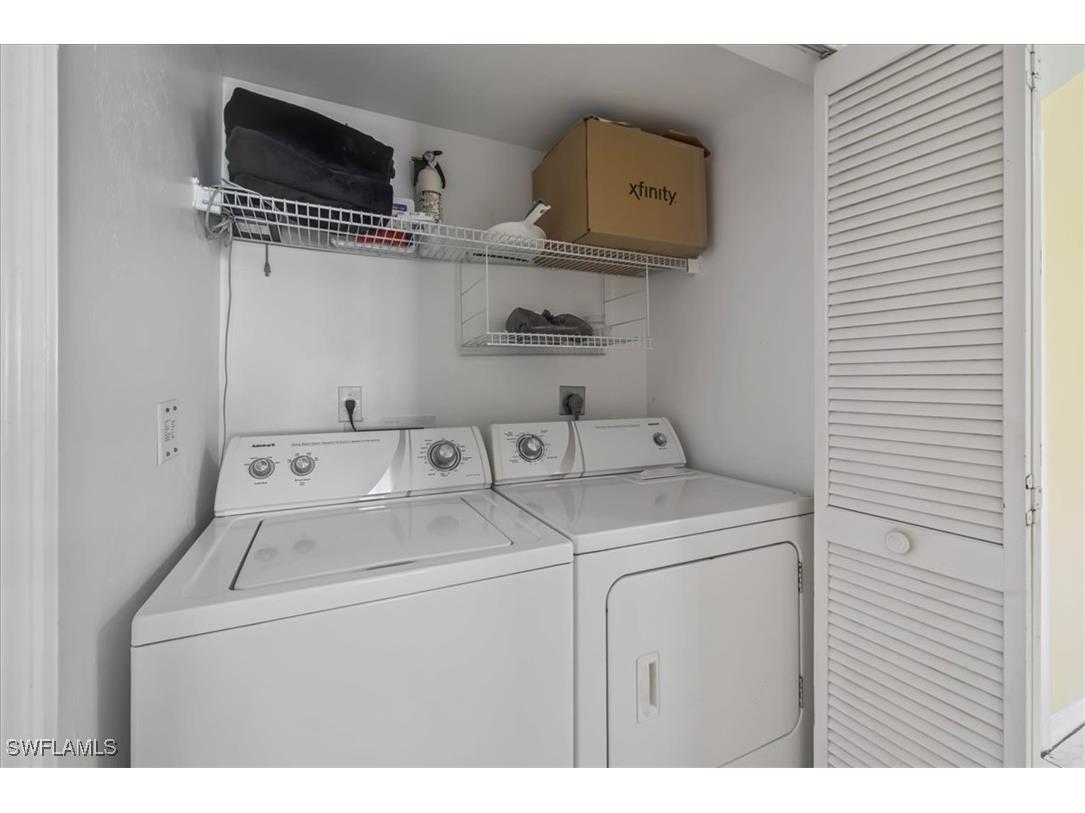 9652 Windsor Gardens Lane #105 Fort Myers FL 33919 225050617 image21