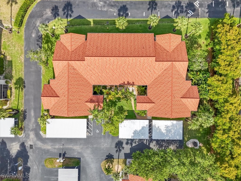 9652 Windsor Gardens Lane #105 Fort Myers FL 33919 225050617 image22