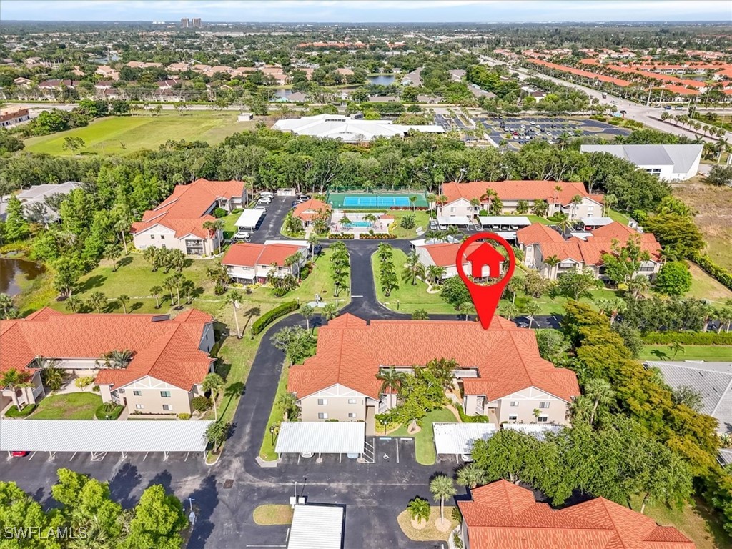 9652 Windsor Gardens Lane #105 Fort Myers FL 33919 225050617 image23