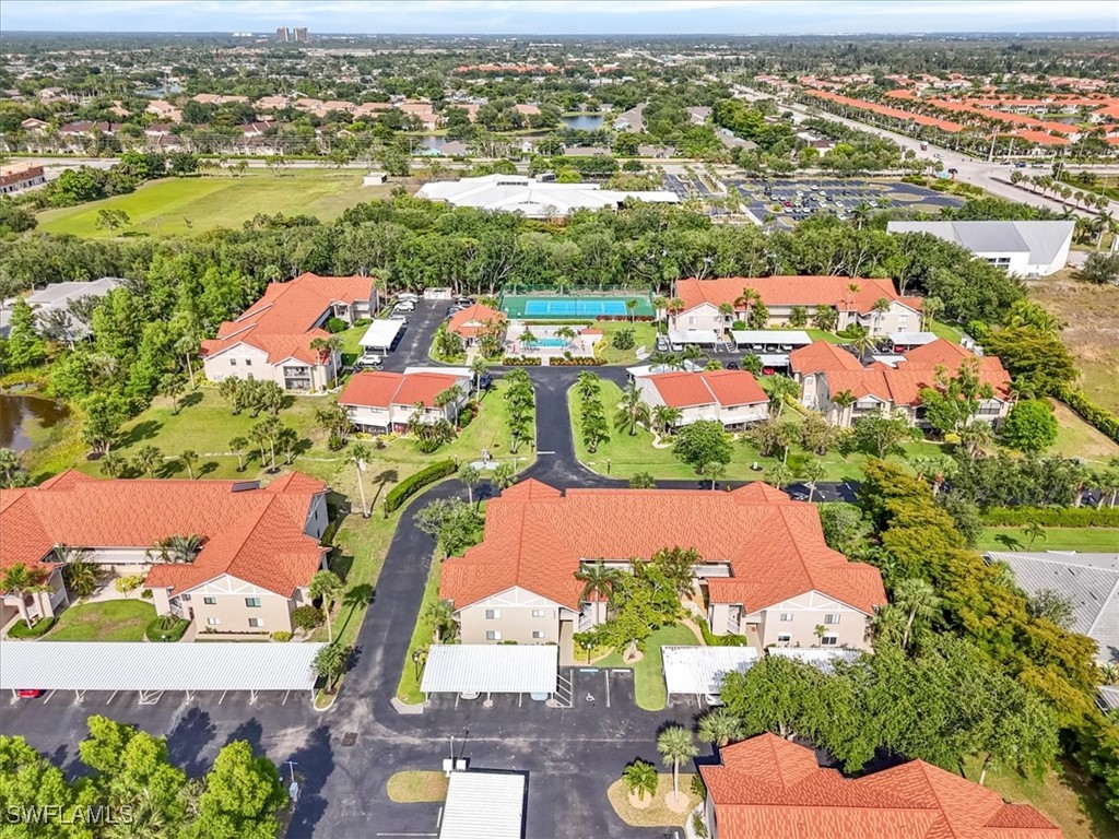 9652 Windsor Gardens Lane #105 Fort Myers FL 33919 225050617 image25