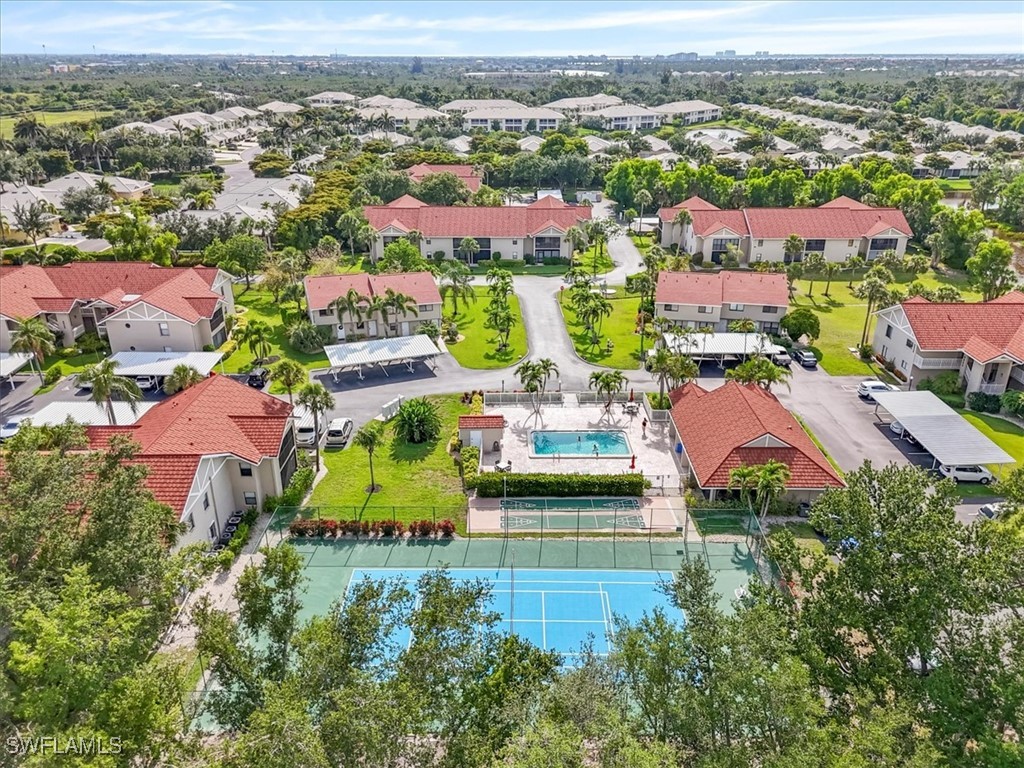 9652 Windsor Gardens Lane #105 Fort Myers FL 33919 225050617 image26