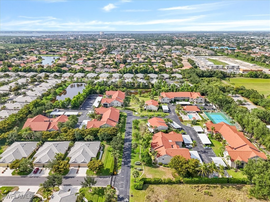 9652 Windsor Gardens Lane #105 Fort Myers FL 33919 225050617 image27
