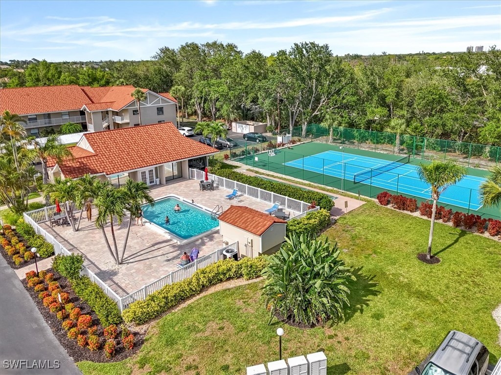 9652 Windsor Gardens Lane #105 Fort Myers FL 33919 225050617 image29