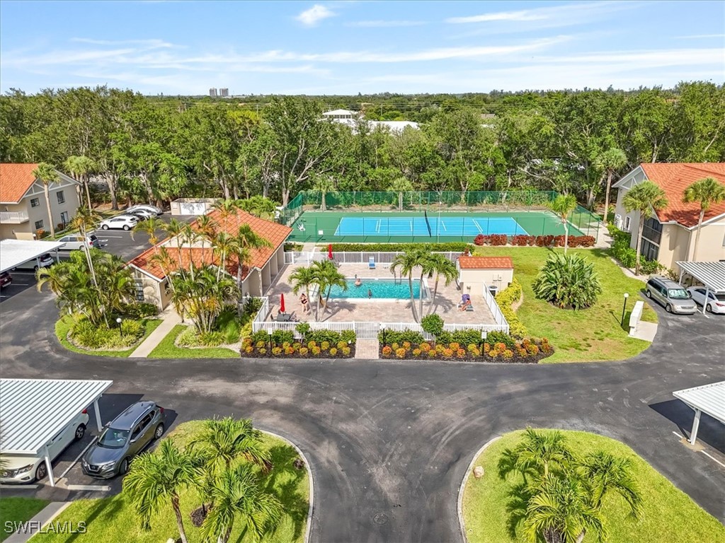 9652 Windsor Gardens Lane #105 Fort Myers FL 33919 225050617 image30