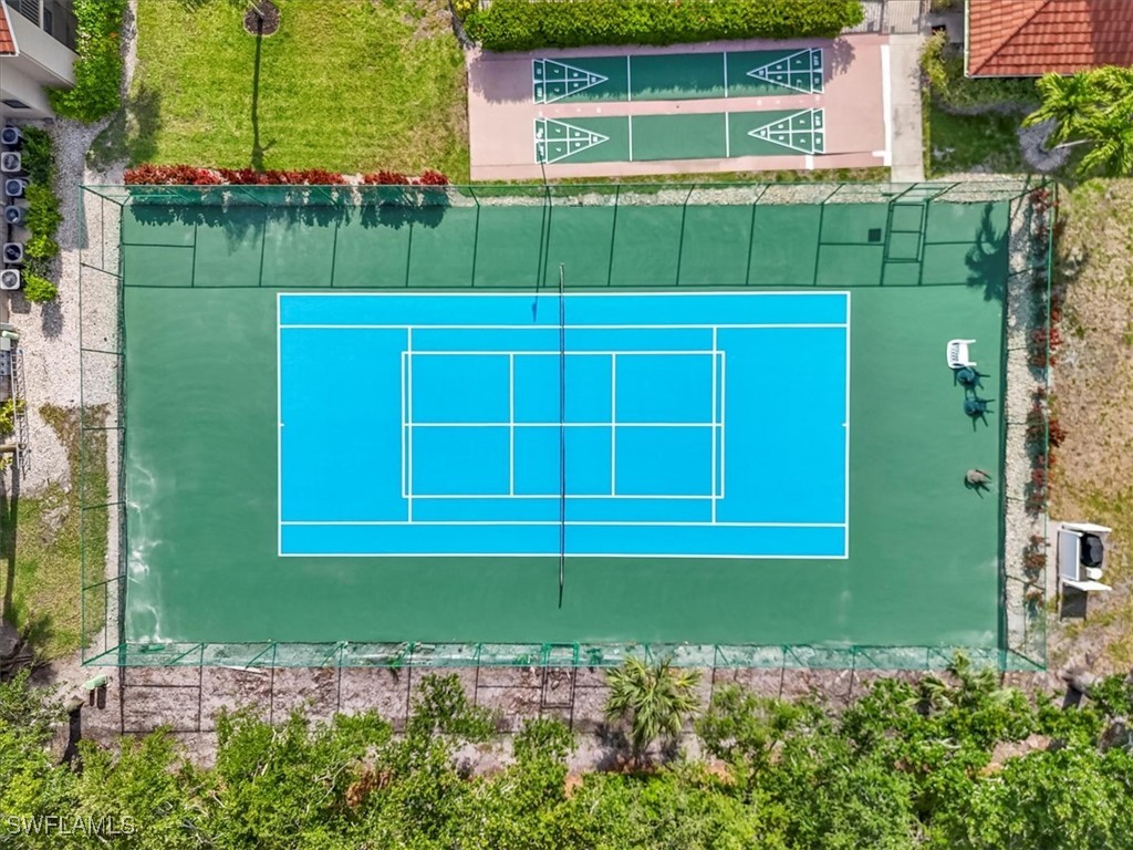 9652 Windsor Gardens Lane #105 Fort Myers FL 33919 225050617 image31