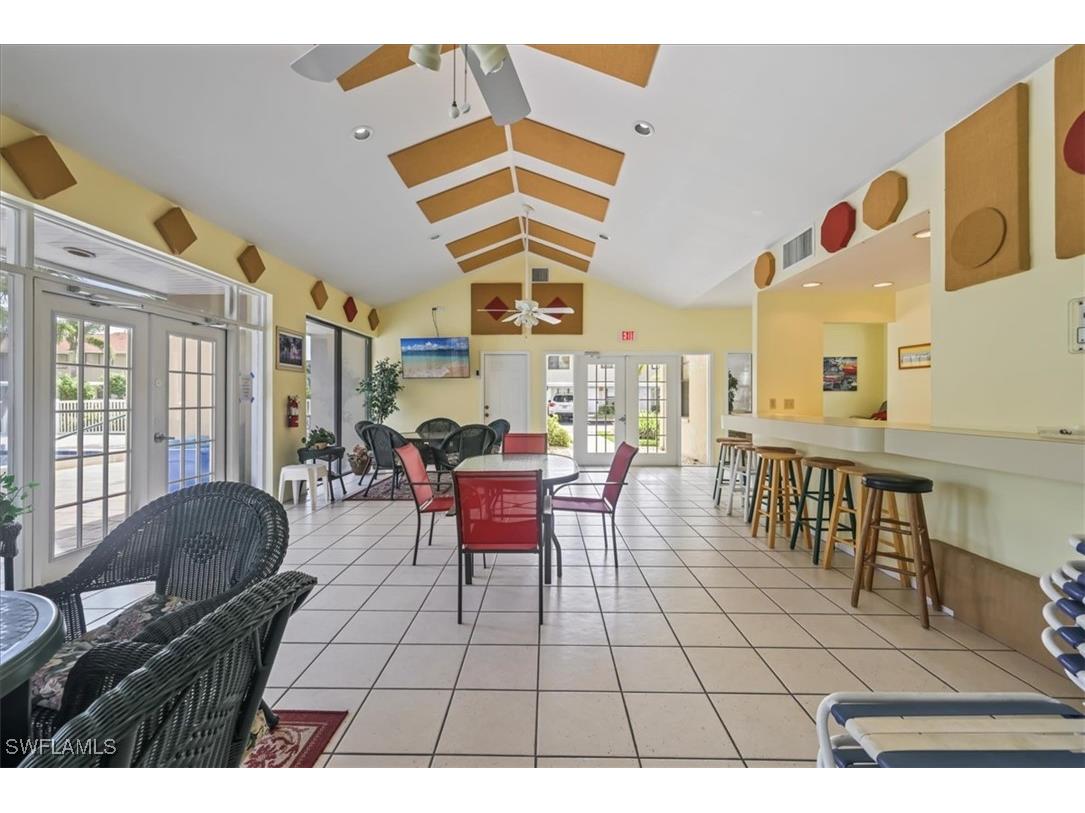 9652 Windsor Gardens Lane #105 Fort Myers FL 33919 225050617 image34