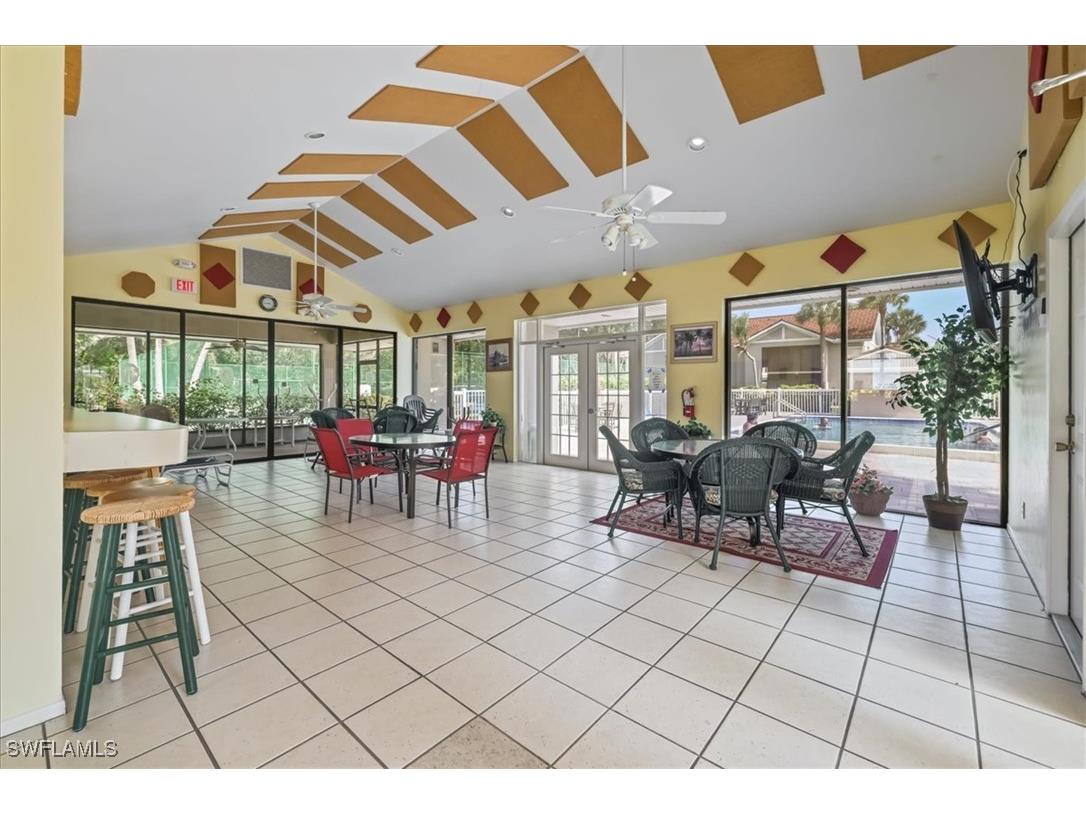 9652 Windsor Gardens Lane #105 Fort Myers FL 33919 225050617 image35