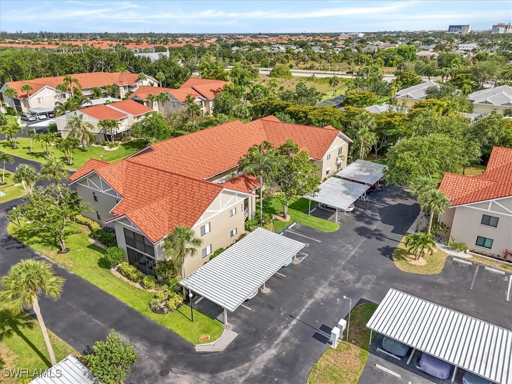 9652 Windsor Gardens Lane #105 Fort Myers FL 33919 225050617 image36