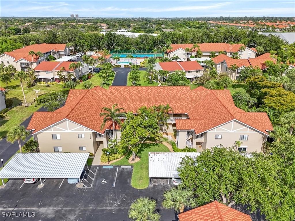 9652 Windsor Gardens Lane #105 Fort Myers FL 33919 225050617 image37