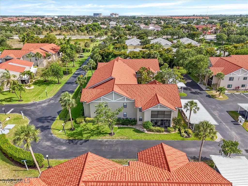 9652 Windsor Gardens Lane #105 Fort Myers FL 33919 225050617 image38