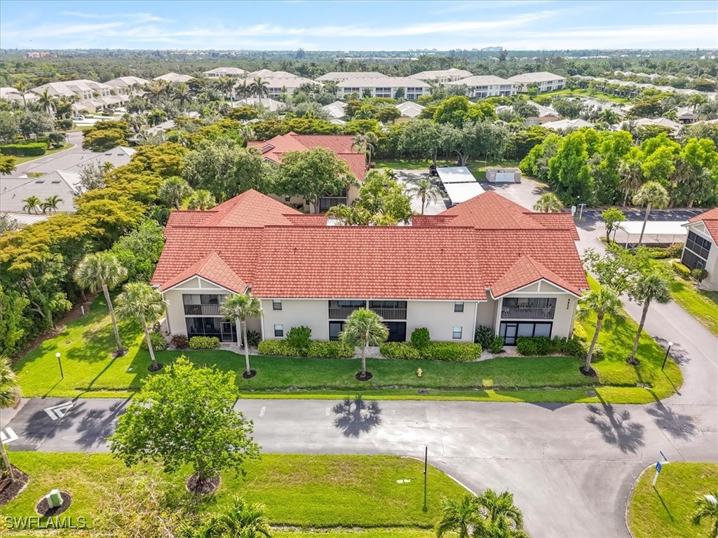 9652 Windsor Gardens Lane #105 Fort Myers FL 33919 225050617 image39