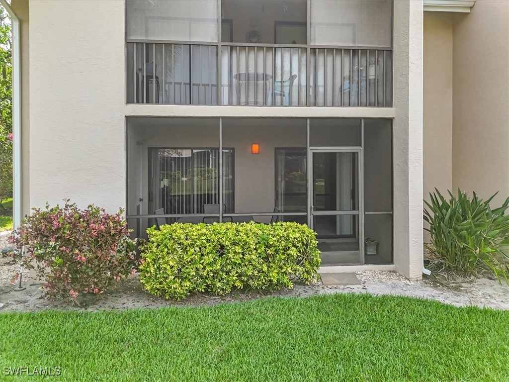 9652 Windsor Gardens Lane #105 Fort Myers FL 33919 225050617 image4