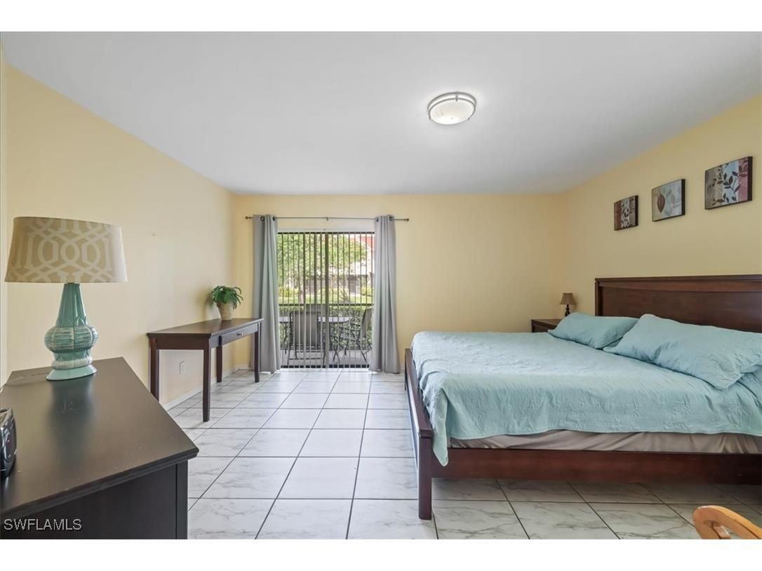 9652 Windsor Gardens Lane #105 Fort Myers FL 33919 225050617 image7