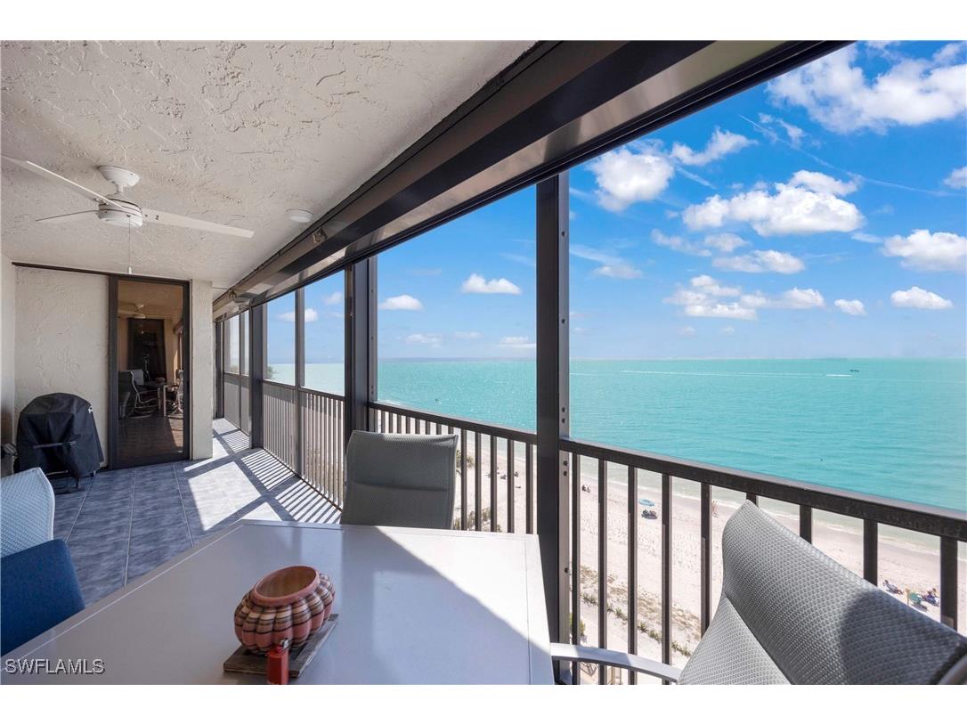 9653 Gulf Shore Drive #702 Naples FL 34108 225026551 image10