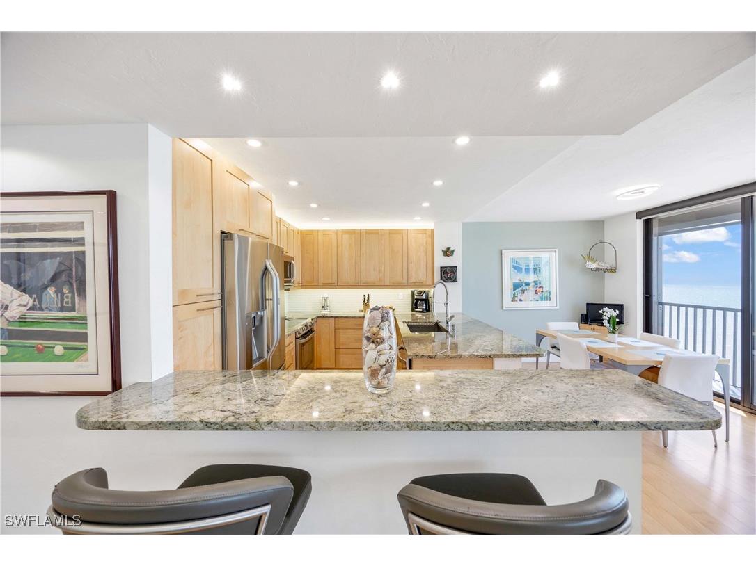 9653 Gulf Shore Drive #702 Naples FL 34108 225026551 image12