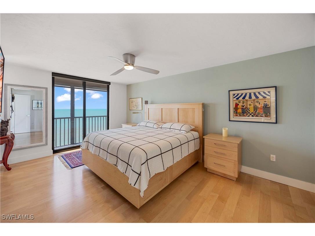 9653 Gulf Shore Drive #702 Naples FL 34108 225026551 image15