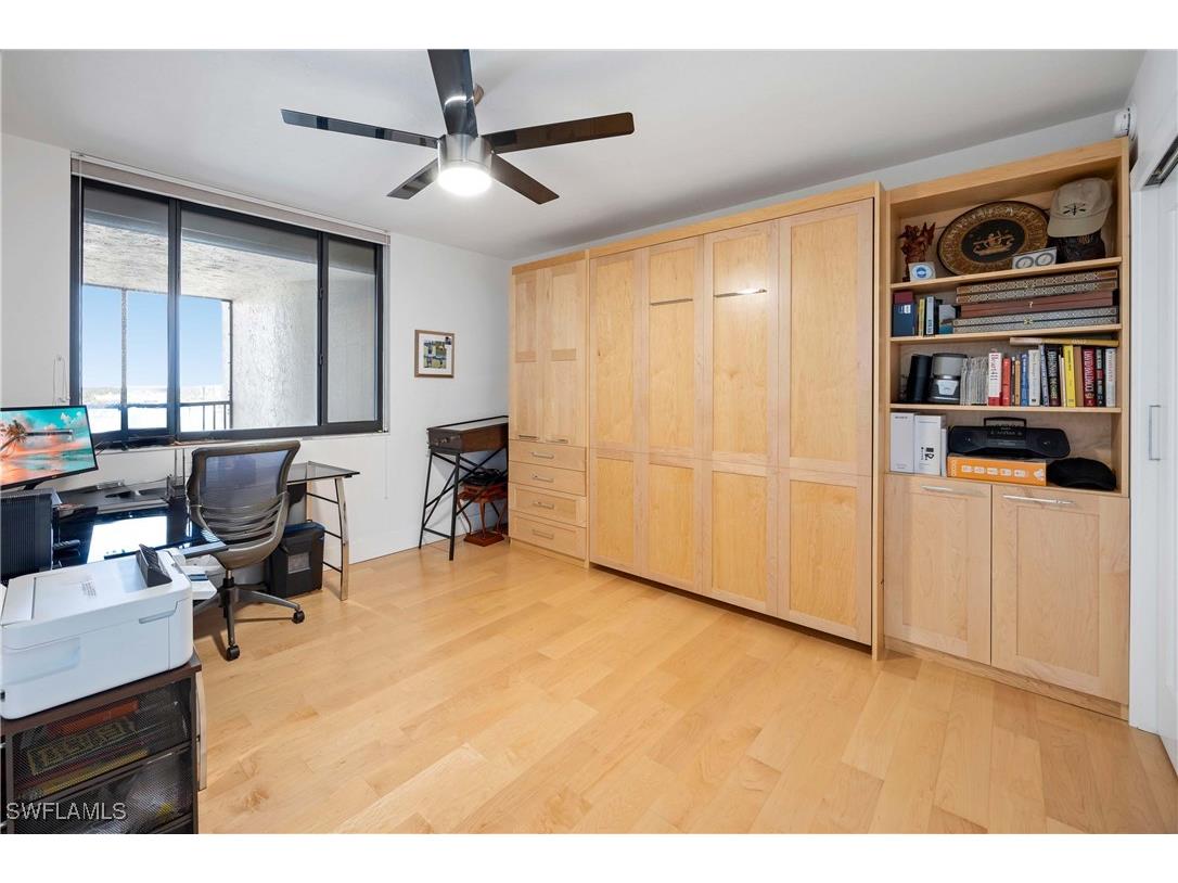 9653 Gulf Shore Drive #702 Naples FL 34108 225026551 image18