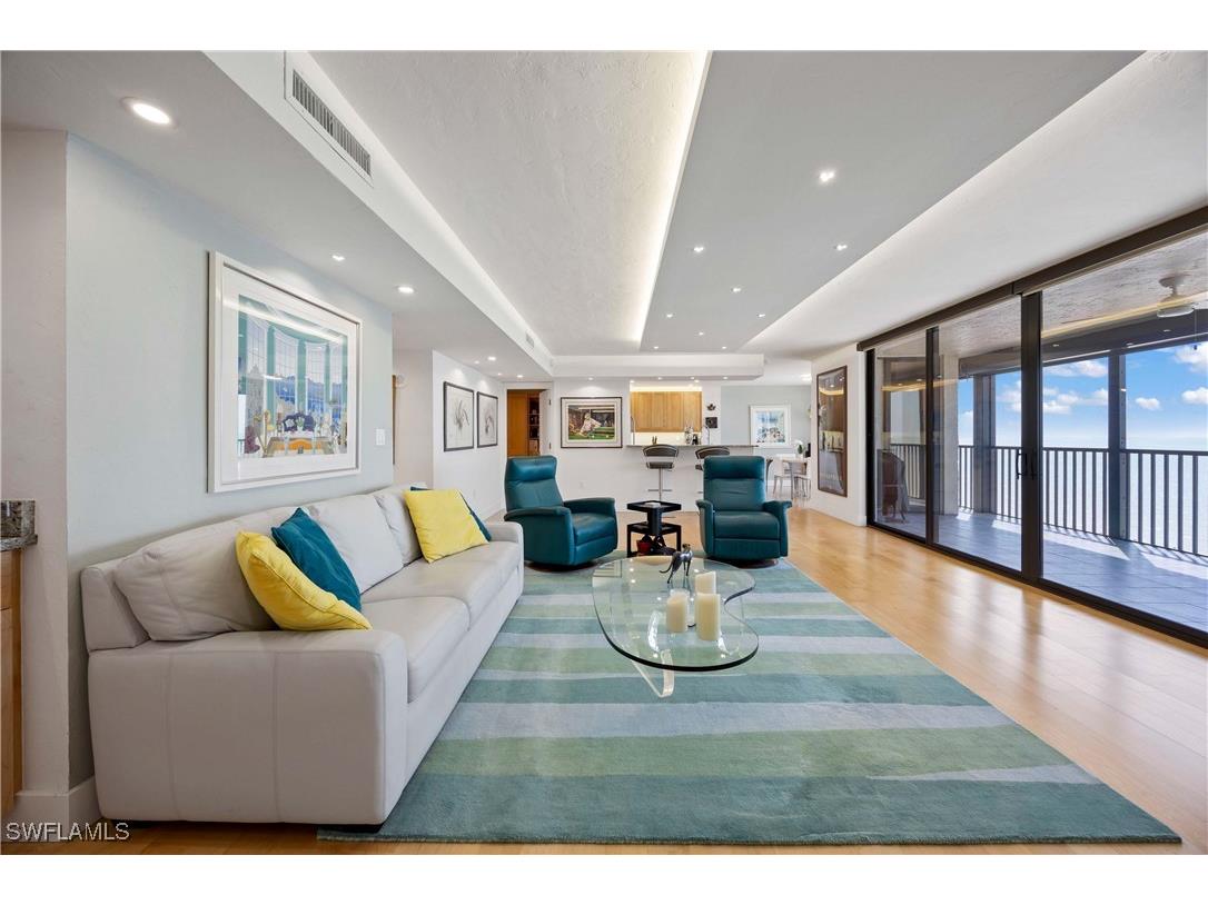 9653 Gulf Shore Drive #702 Naples FL 34108 225026551 image2