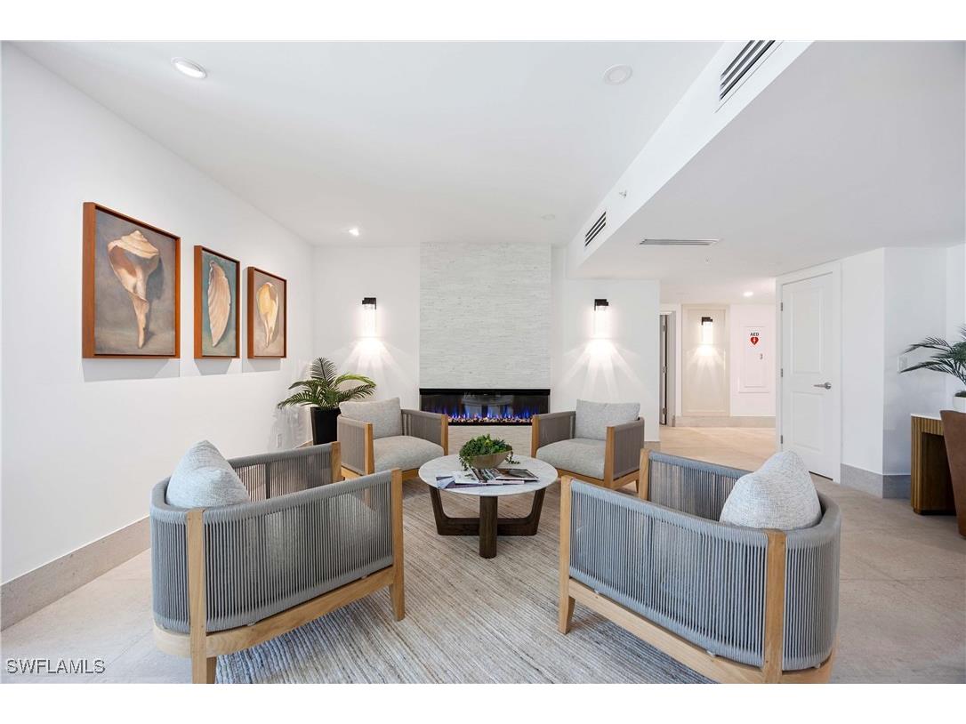 9653 Gulf Shore Drive #702 Naples FL 34108 225026551 image28