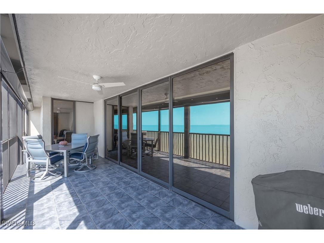 9653 Gulf Shore Drive #702 Naples FL 34108 225026551 image7