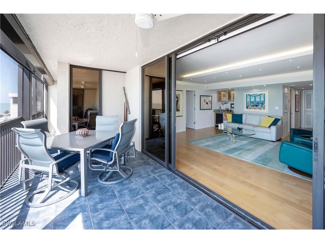 9653 Gulf Shore Drive #702 Naples FL 34108 225026551 image9