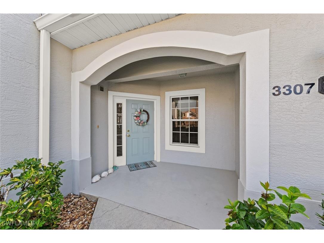 9653 Hemingway Lane #3307 Fort Myers FL 33913 224082270 image1