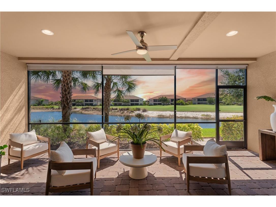 9658 Montelanico Loop #103 Naples FL 34119 225047948 image1