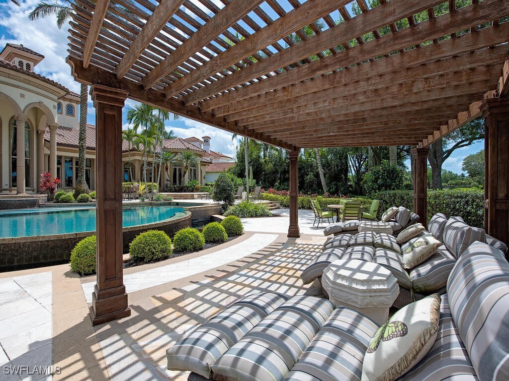 9663 Mashie Court Naples FL 34108 225042180 image13