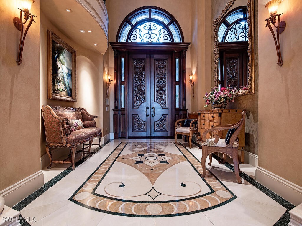 9663 Mashie Court Naples FL 34108 225042180 image14