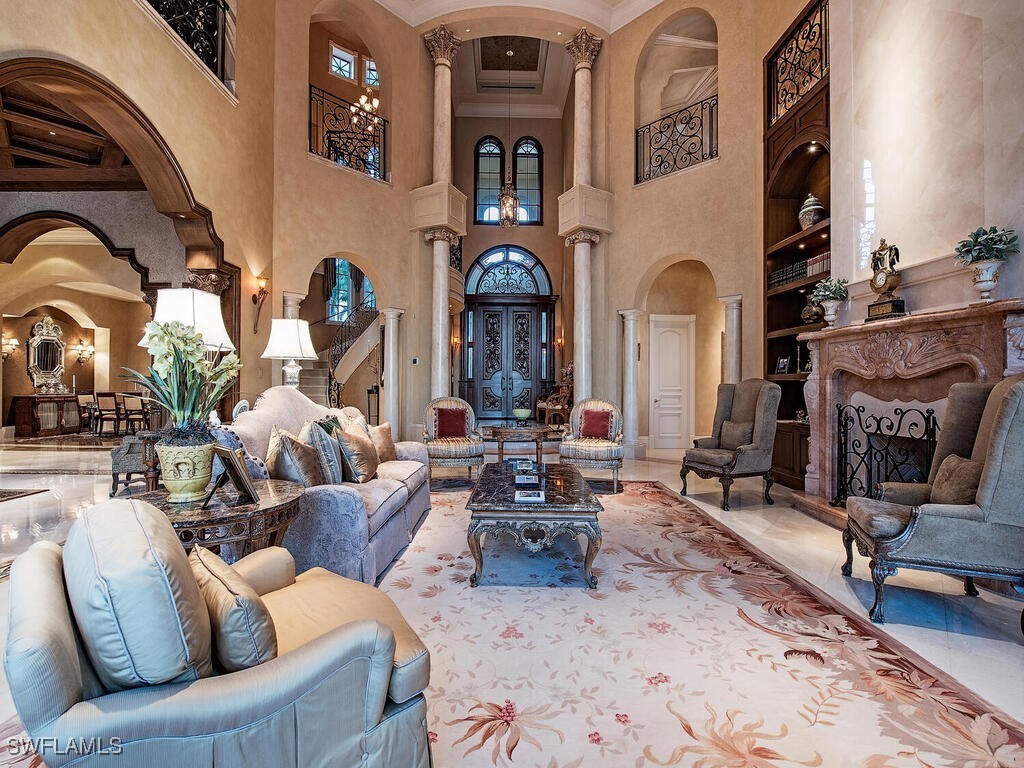 9663 Mashie Court Naples FL 34108 225042180 image15