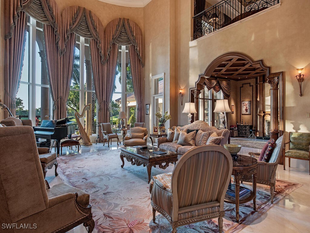 9663 Mashie Court Naples FL 34108 225042180 image18