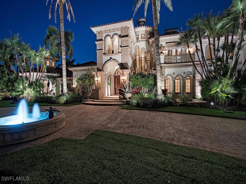 9663 Mashie Court Naples FL 34108 225042180 image2